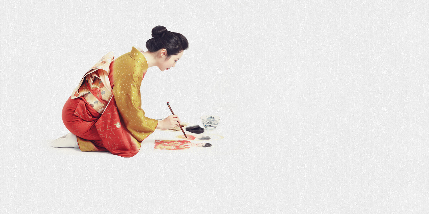 LinWei 林葳